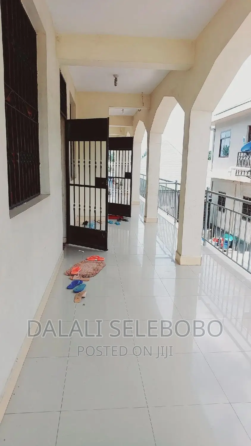 2bdrm Bungalow in Kimara Coner for rent in Kimara
