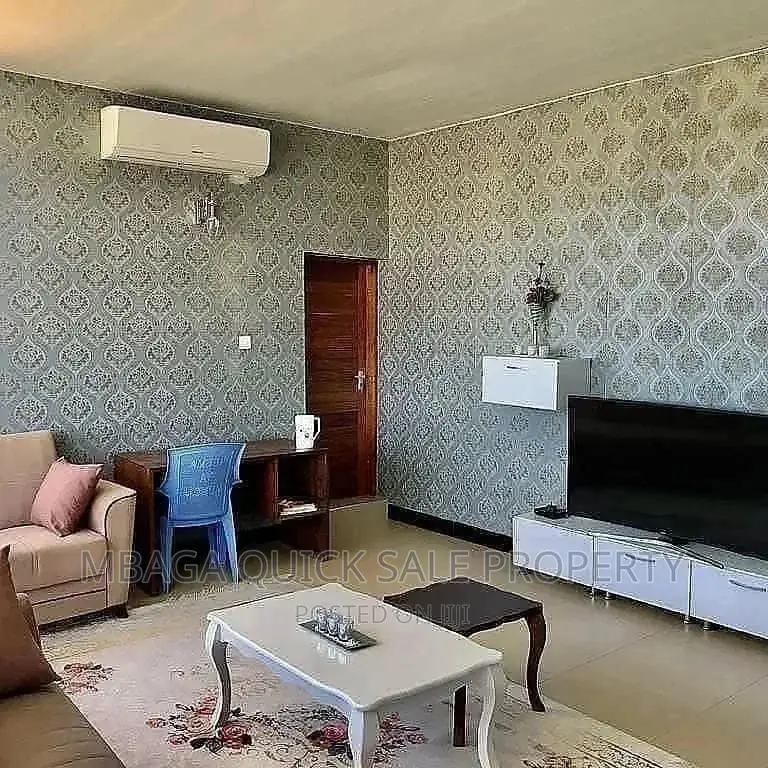 5bdrm House in Bunju Beach Moga for rent in Bunju