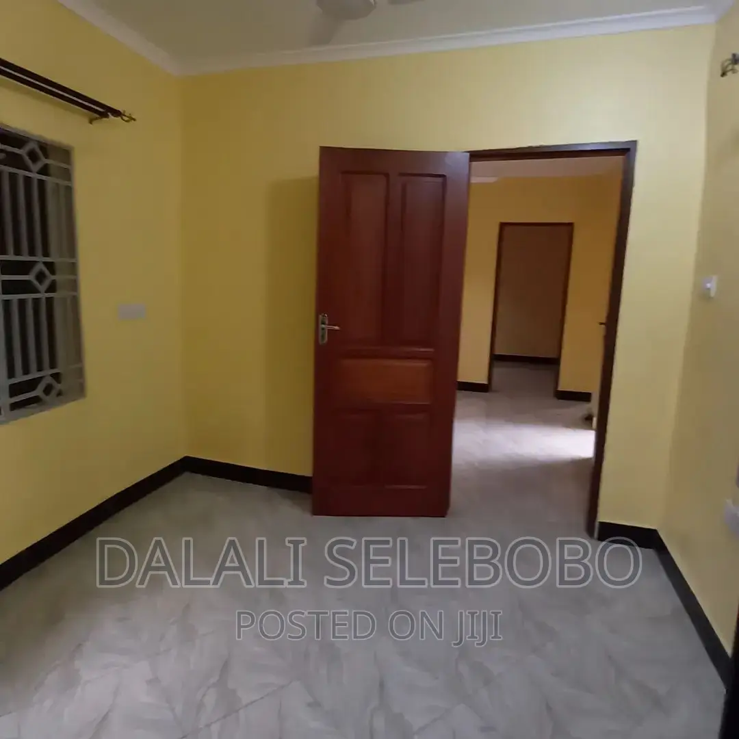 2bdrm Bungalow in Makongo Juu Ccm, Kinondoni for rent in Kinondoni