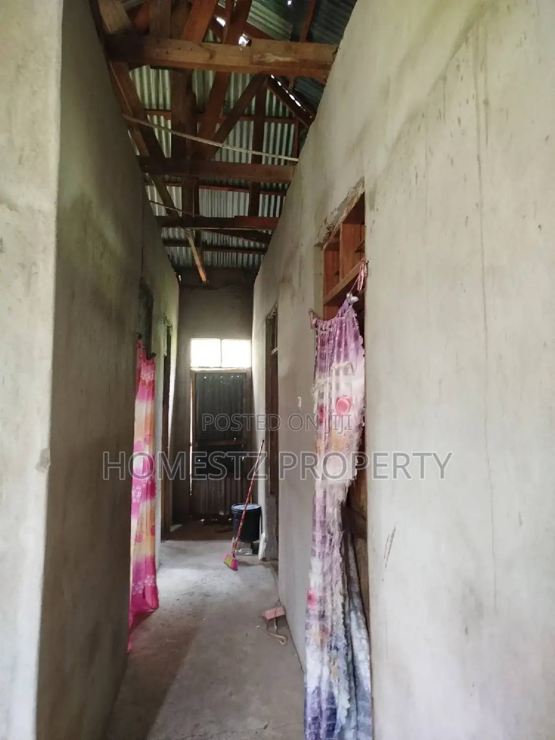 4bdrm House in Mbezi Luguruni, Kinondoni for sale in Kinondoni