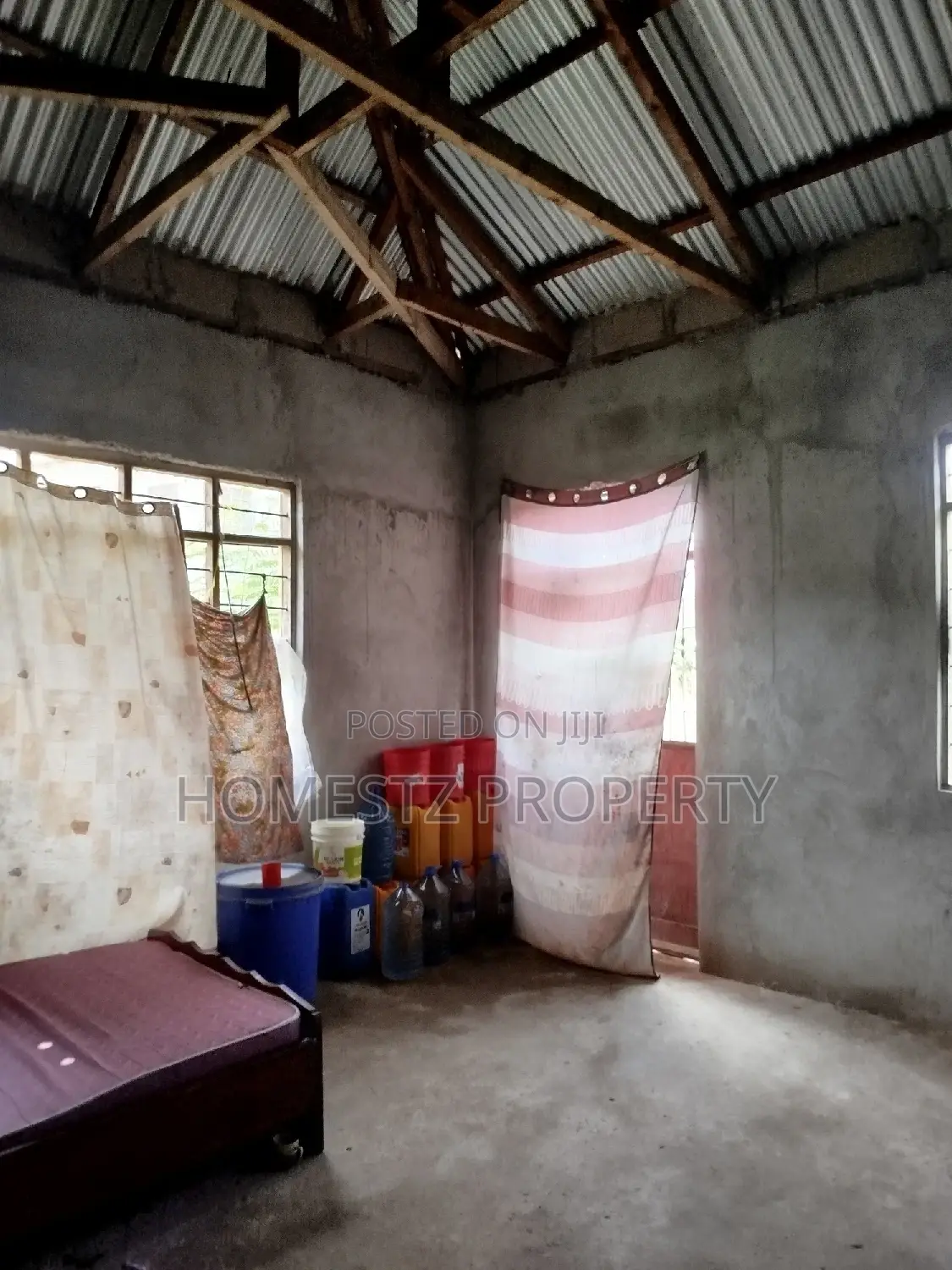 4bdrm House in Mbezi Luguruni, Kinondoni for sale in Kinondoni