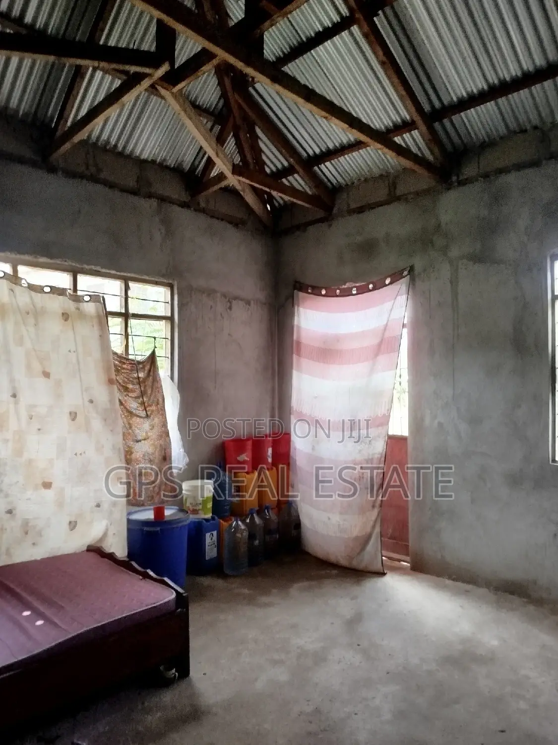 4bdrm House in Mbezi Luguruni, Kinondoni for sale in Kinondoni