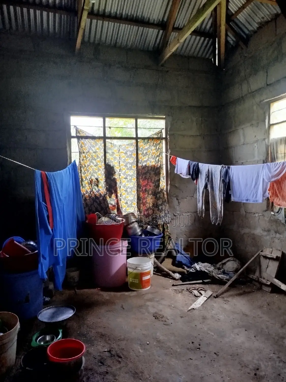 4bdrm House in Mbezi Luguruni, Kinondoni for sale in Kinondoni