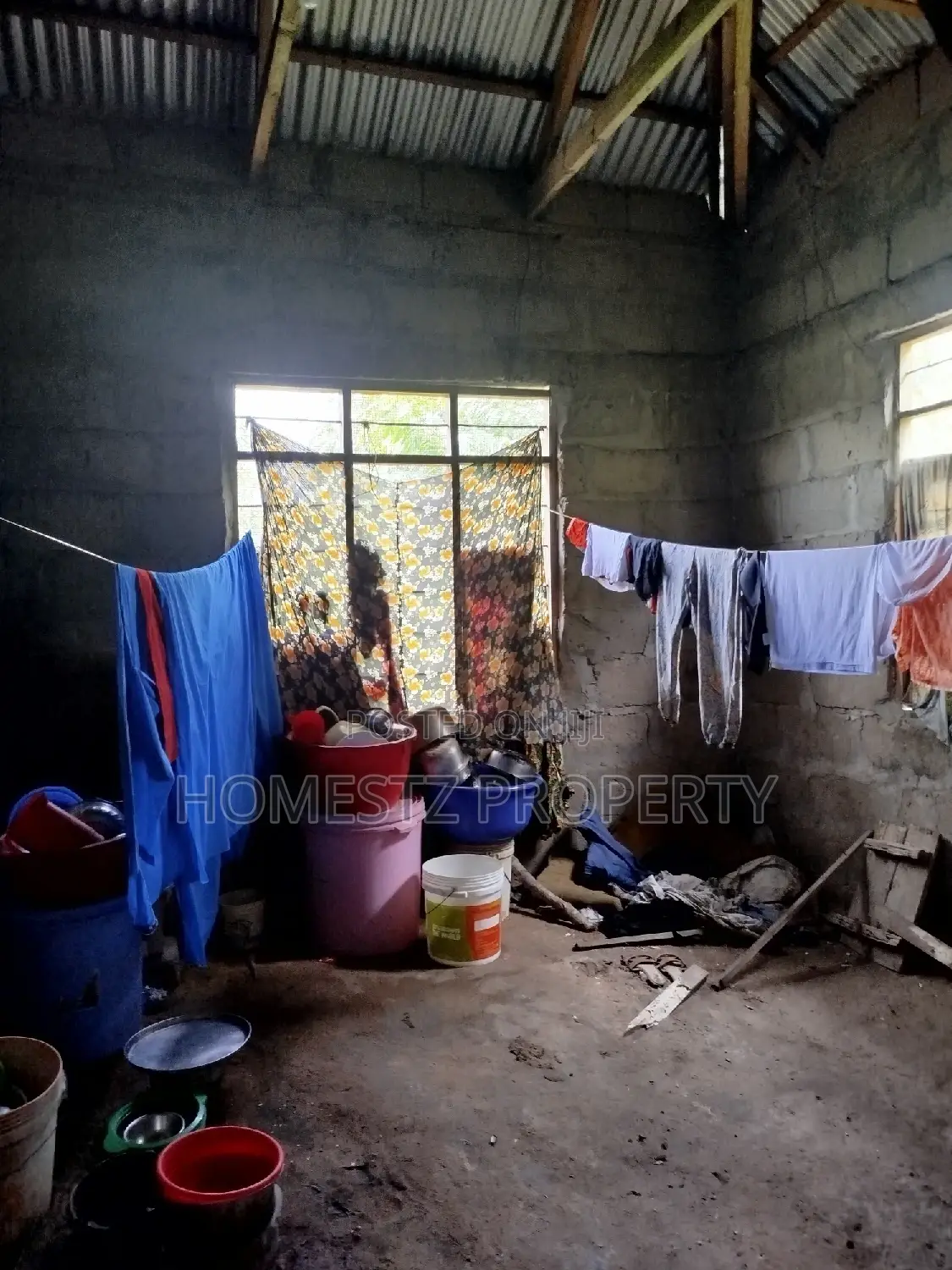 4bdrm House in Mbezi Luguruni, Kinondoni for sale in Kinondoni