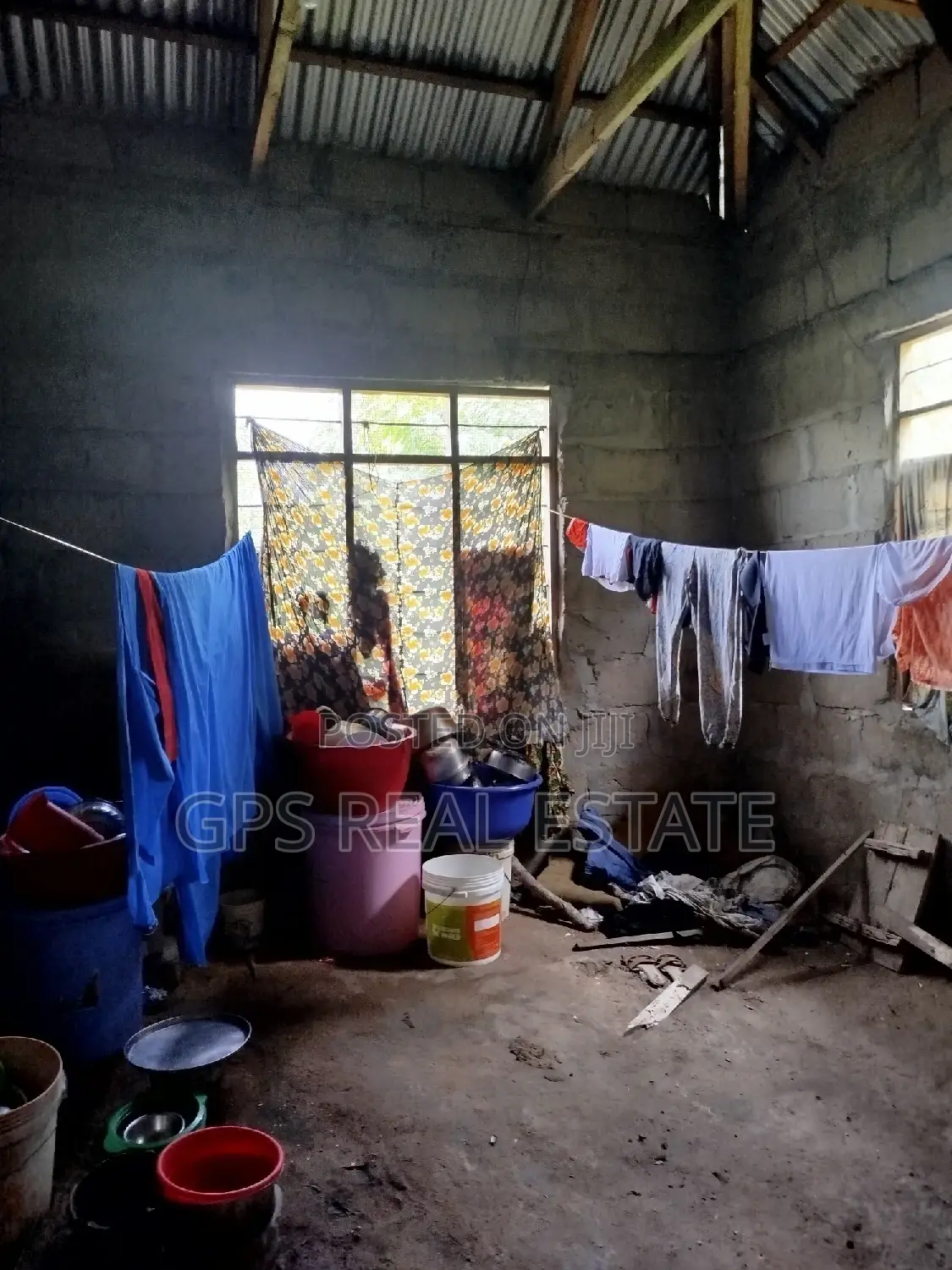 4bdrm House in Mbezi Luguruni, Kinondoni for sale in Kinondoni