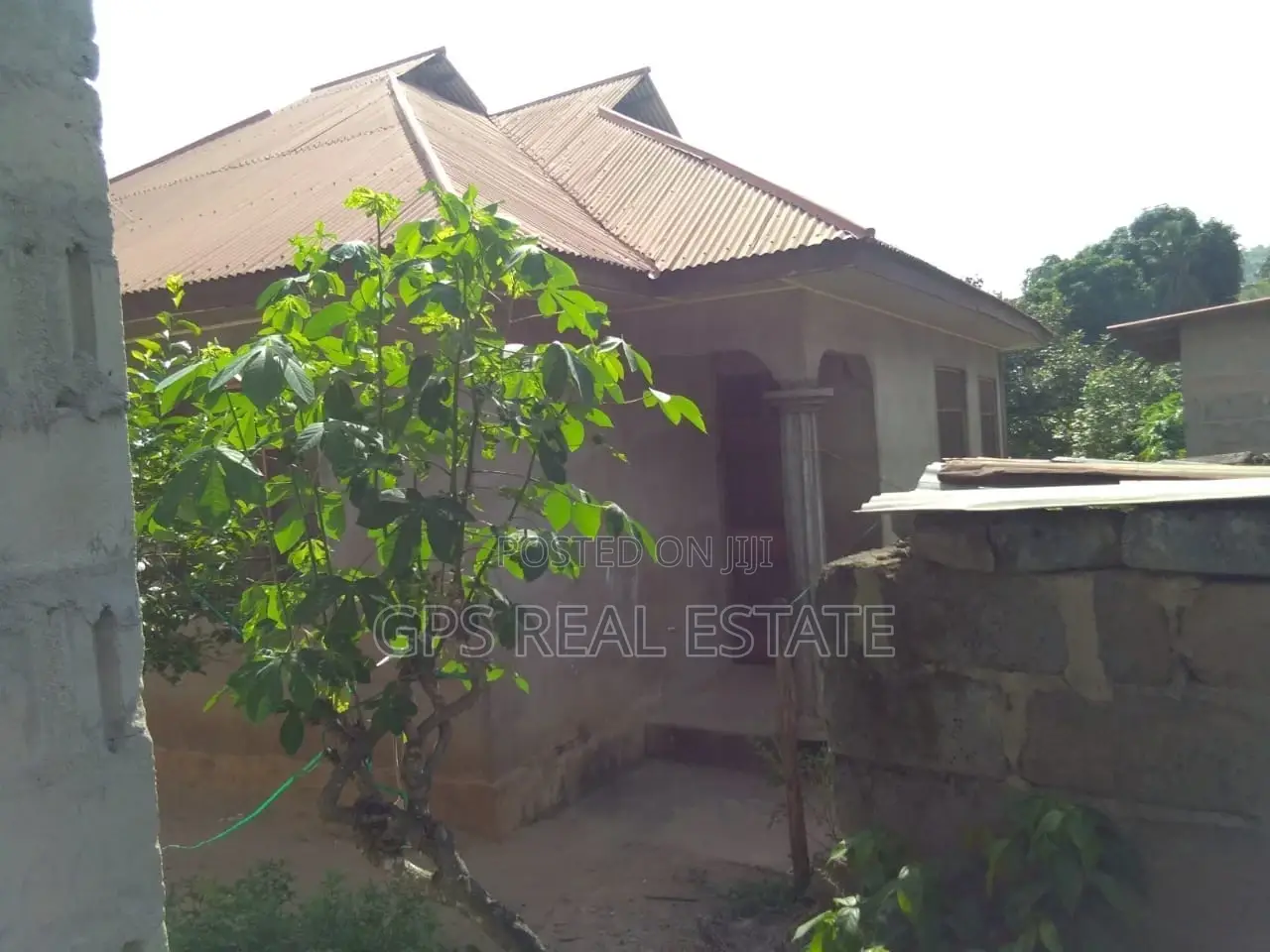 3bdrm House in Pugu, Ilala for sale in Ilala
