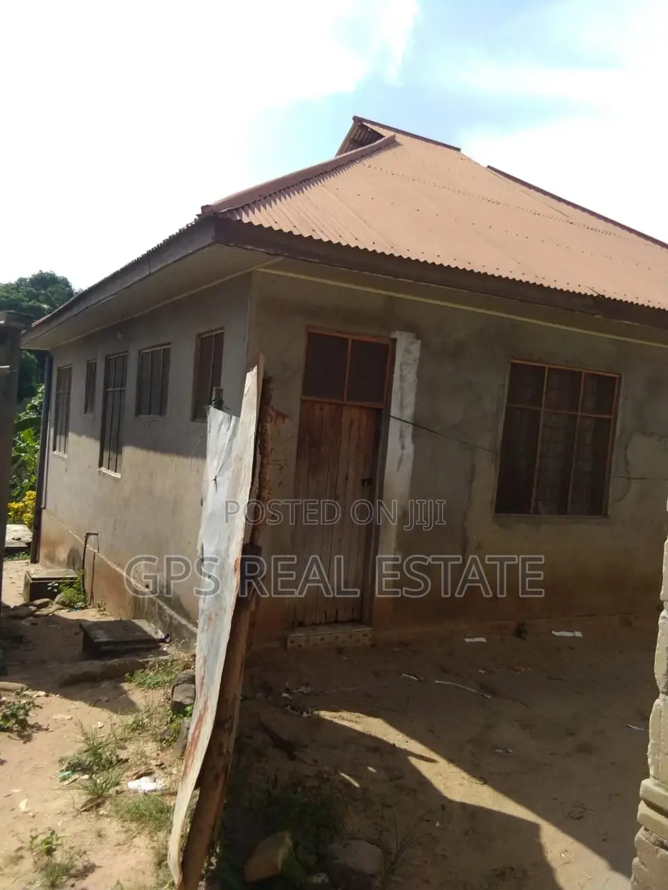 3bdrm House in Pugu, Ilala for sale in Ilala
