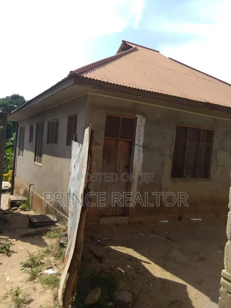 3bdrm House in Pugu, Ilala for sale in Ilala
