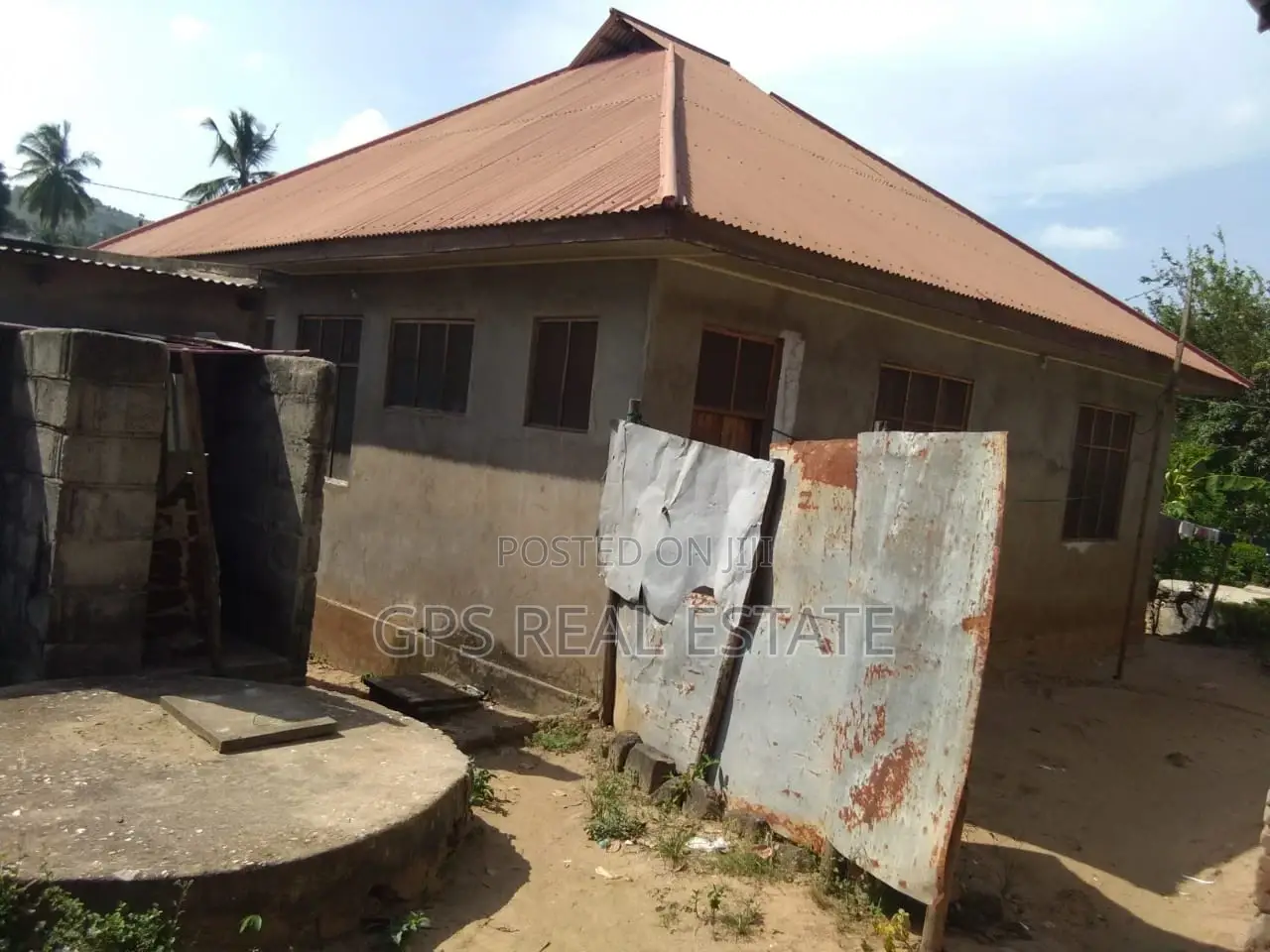 3bdrm House in Pugu, Ilala for sale in Ilala