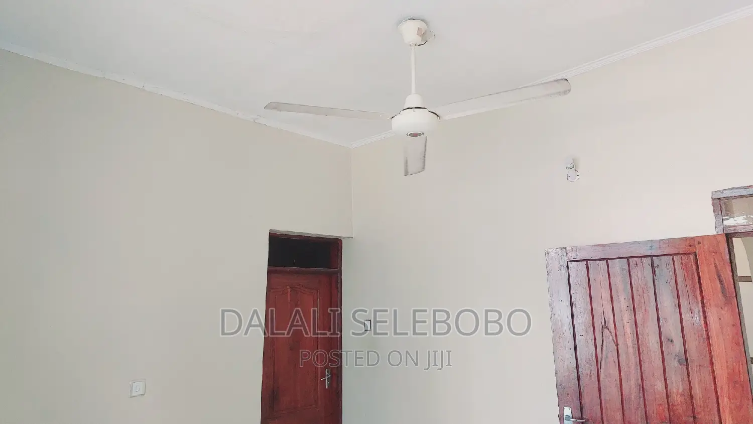 Mini Flat in Ubungo Kibo, Kinondoni for rent in Kinondoni