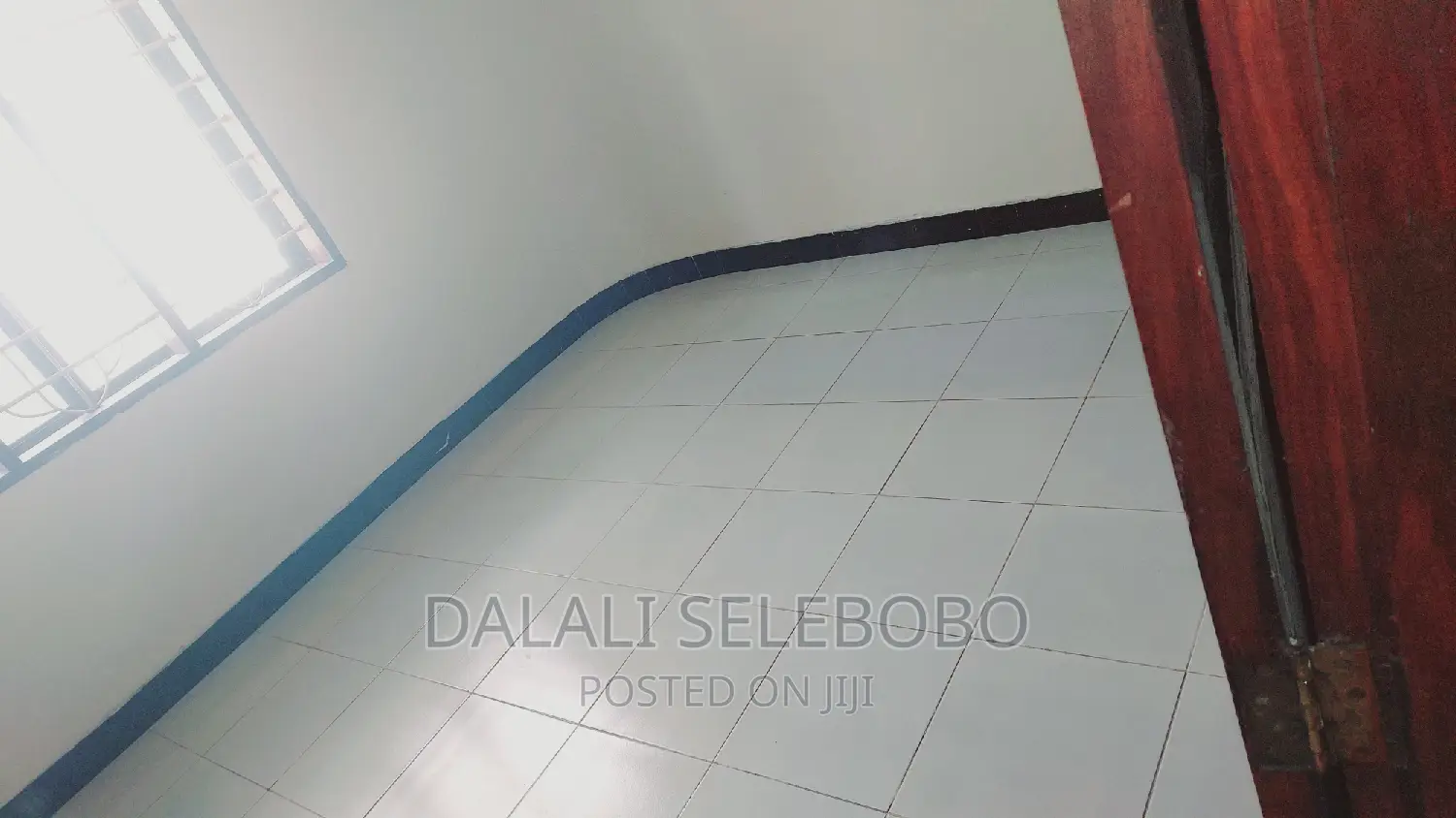 Mini Flat in Ubungo Kibo, Kinondoni for rent in Kinondoni