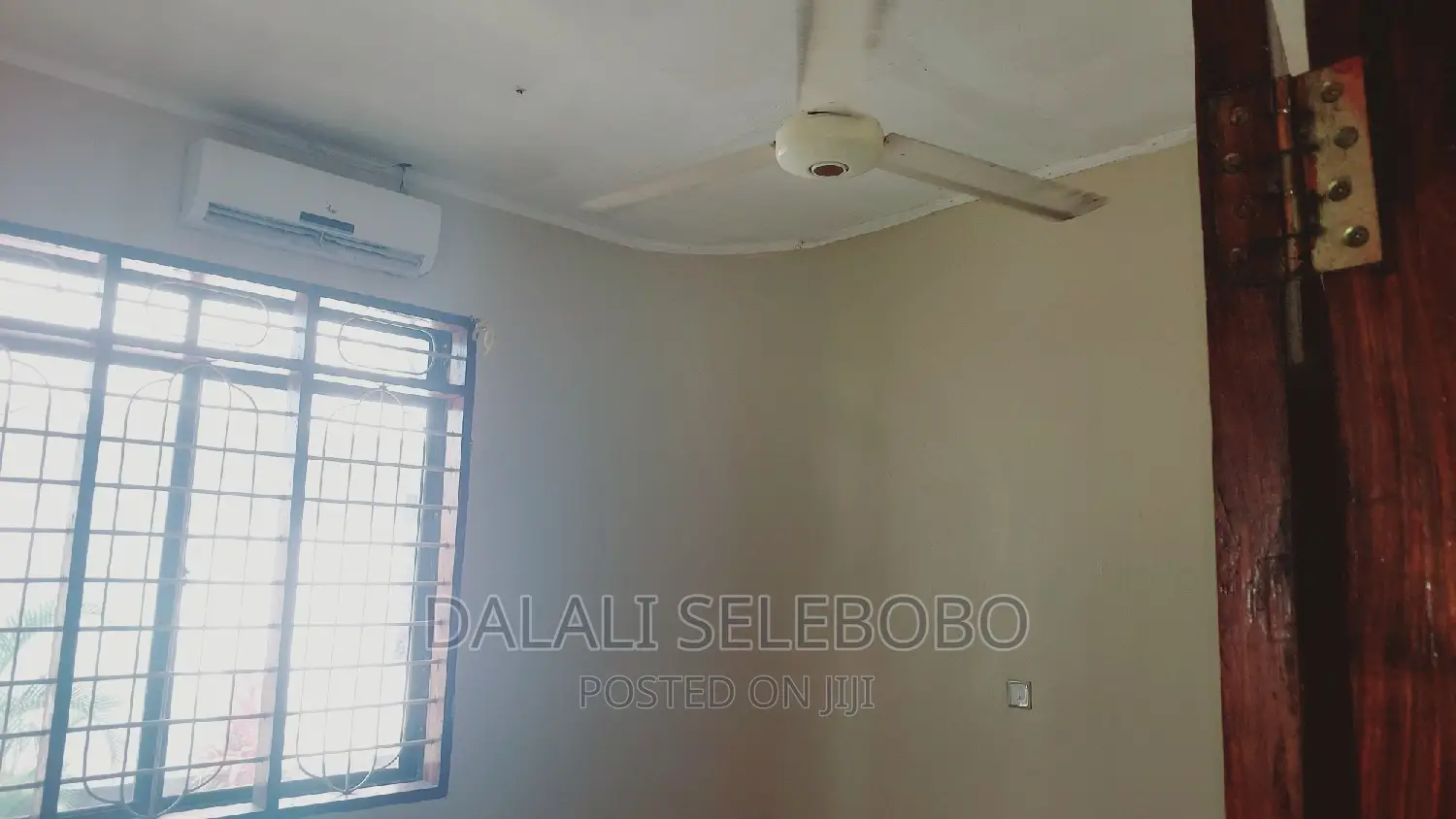 Mini Flat in Ubungo Kibo, Kinondoni for rent in Kinondoni