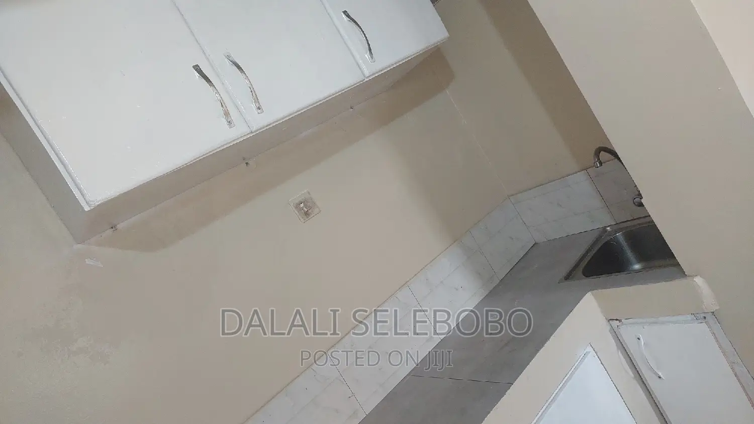 Mini Flat in Ubungo Kibo, Kinondoni for rent in Kinondoni
