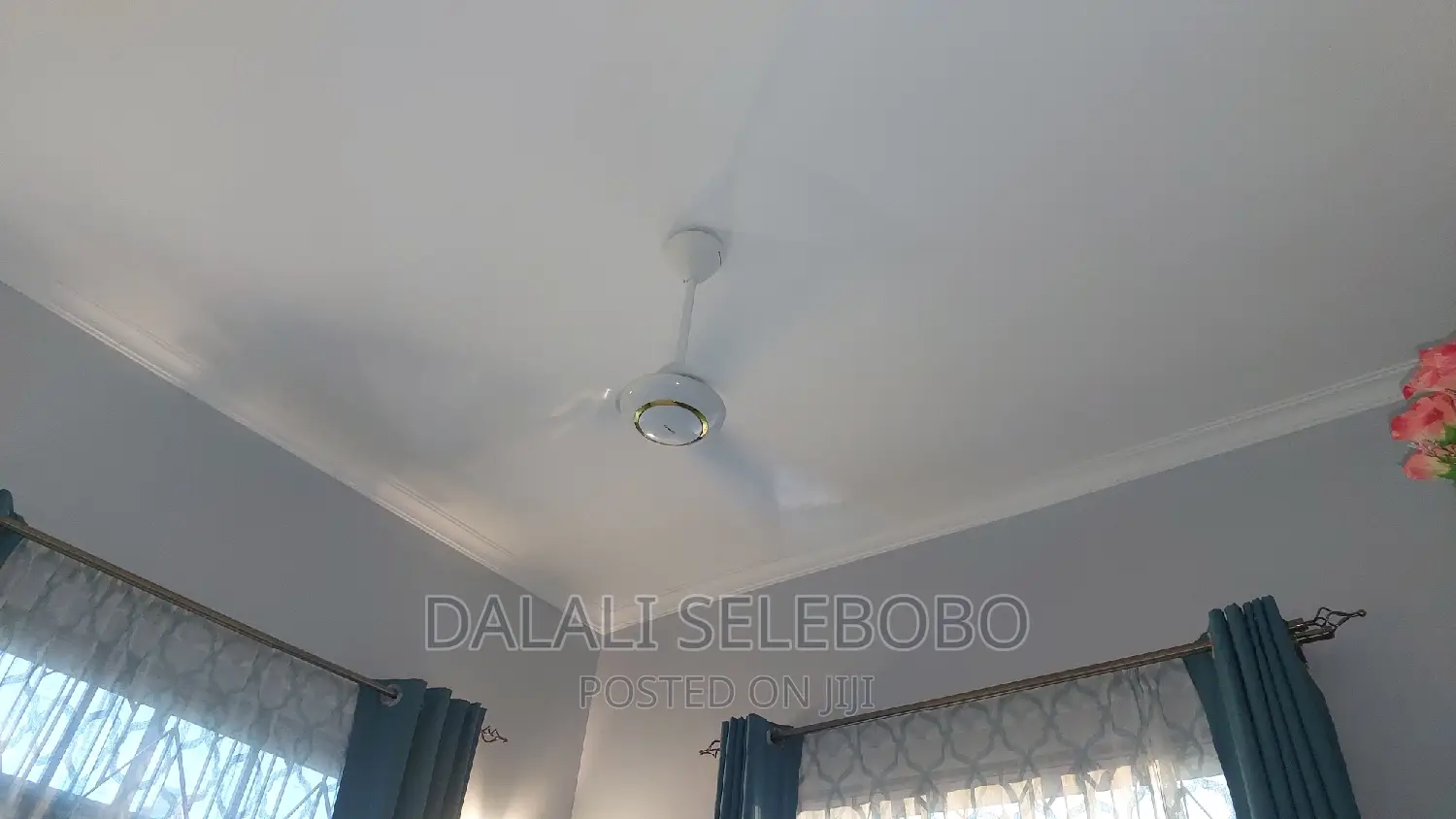 Furnished 1bdrm Bedsitter in Kijitonyama Mabatini for rent in Kijitonyama