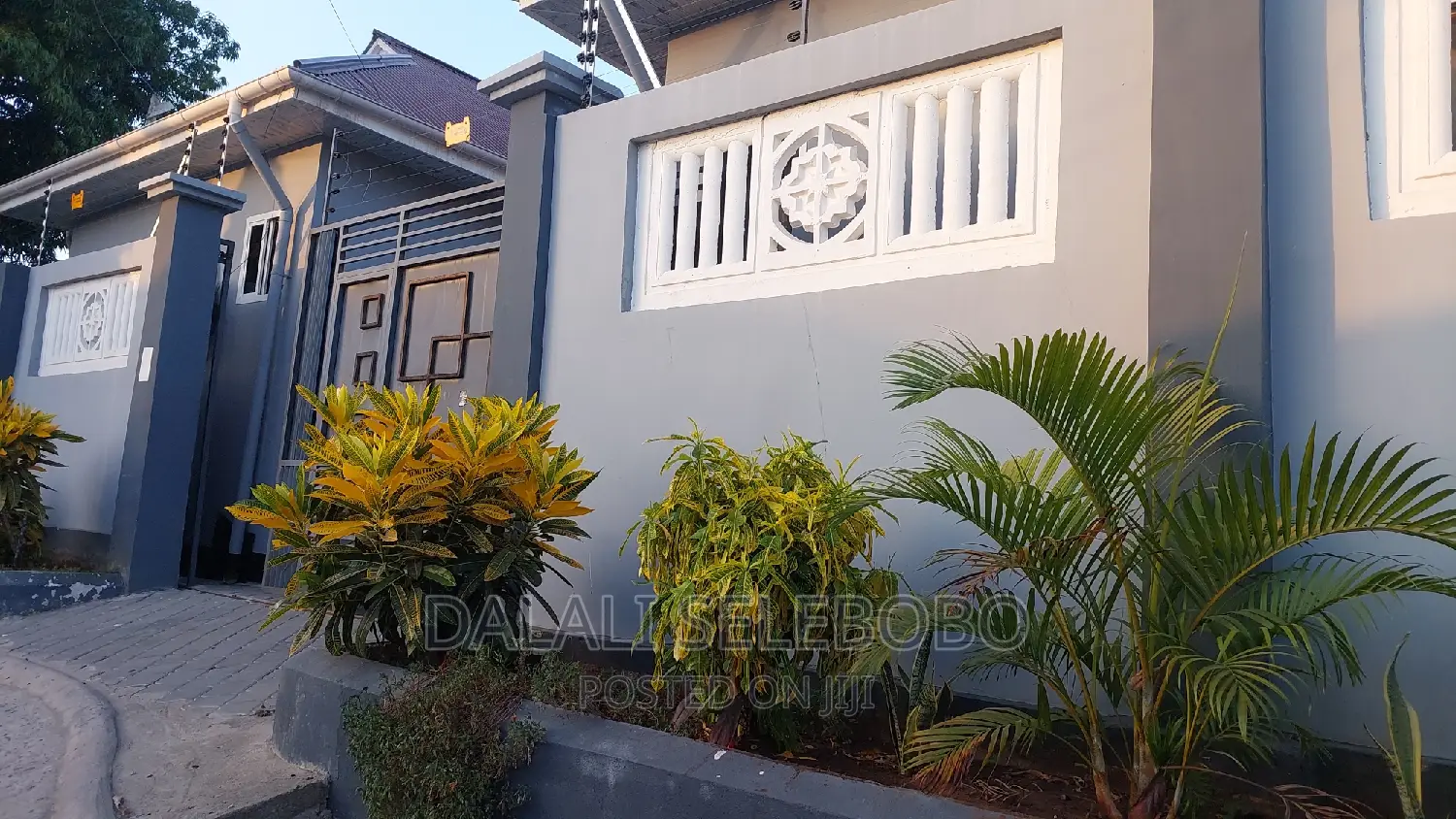 Furnished 1bdrm Bedsitter in Kijitonyama Mabatini for rent in Kijitonyama