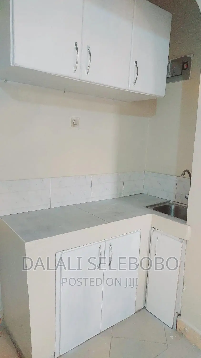 Mini Flat in Ubungo Kibo, Kinondoni for rent in Kinondoni