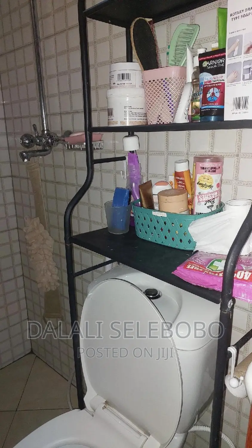 Furnished 1bdrm Bedsitter in Kijitonyama Mabatini for rent in Kijitonyama