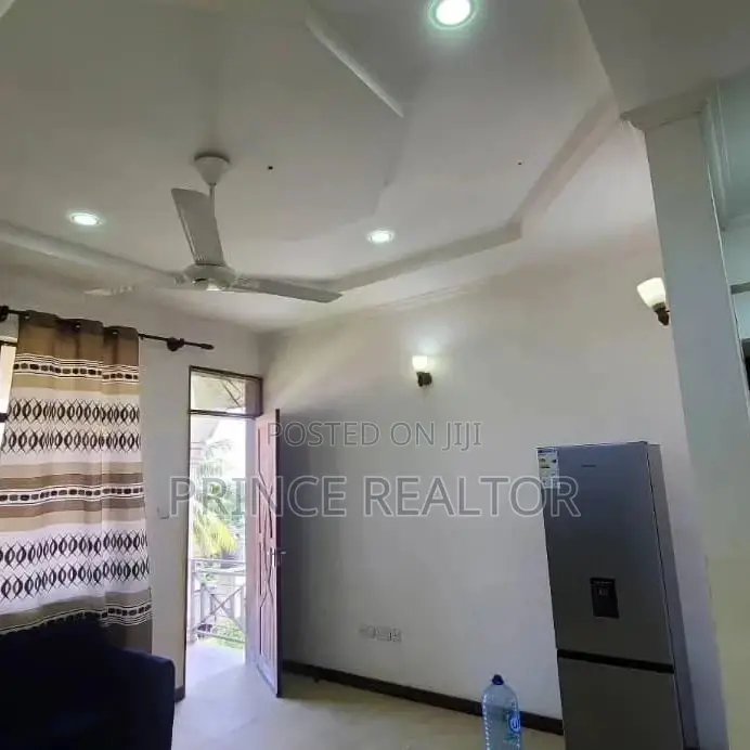 3bdrm House in Tabata Kinyerezi, Kinondoni for sale in Kinondoni