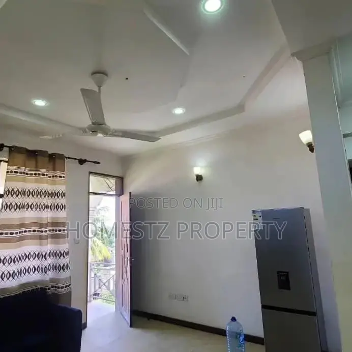 3bdrm House in Tabata Kinyerezi, Kinondoni for sale in Kinondoni