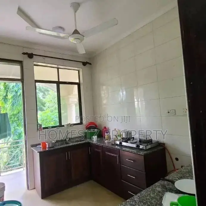 3bdrm House in Tabata Kinyerezi, Kinondoni for sale in Kinondoni