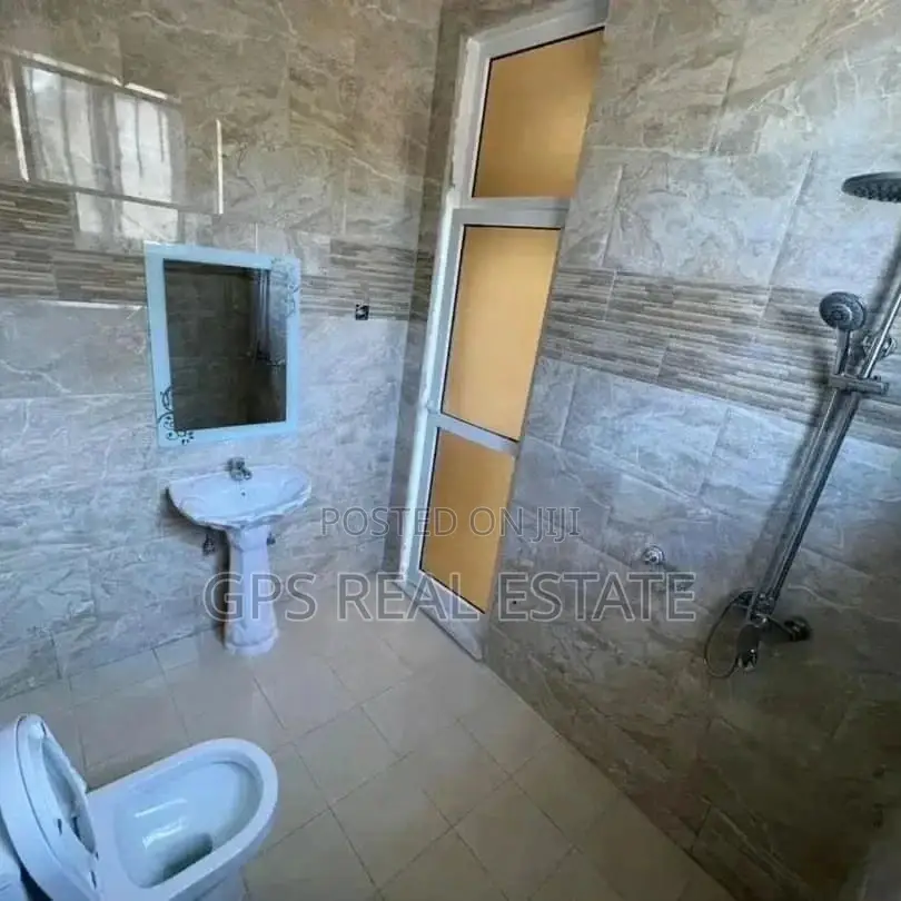 3bdrm House in Tegeta Wazo Kontena, Kinondoni for sale in Kinondoni