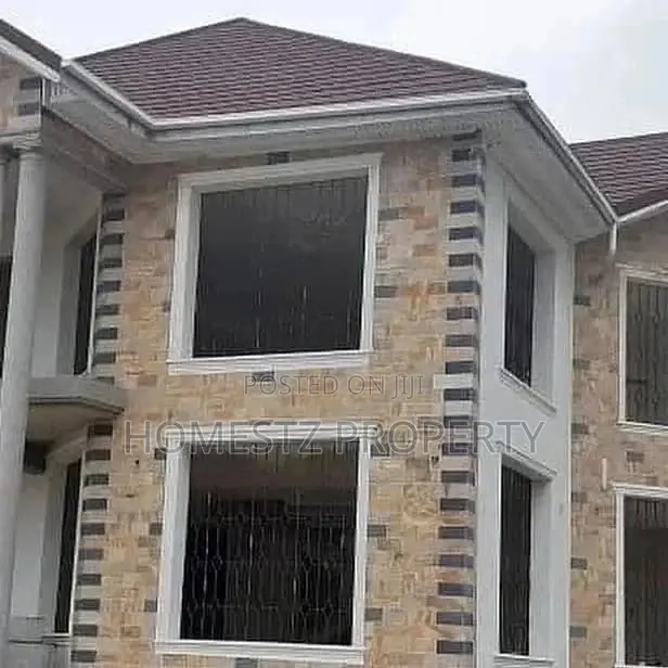 House for Sale at Mbweni in Kinondoni