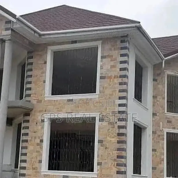 House for Sale at Mbweni in Kinondoni