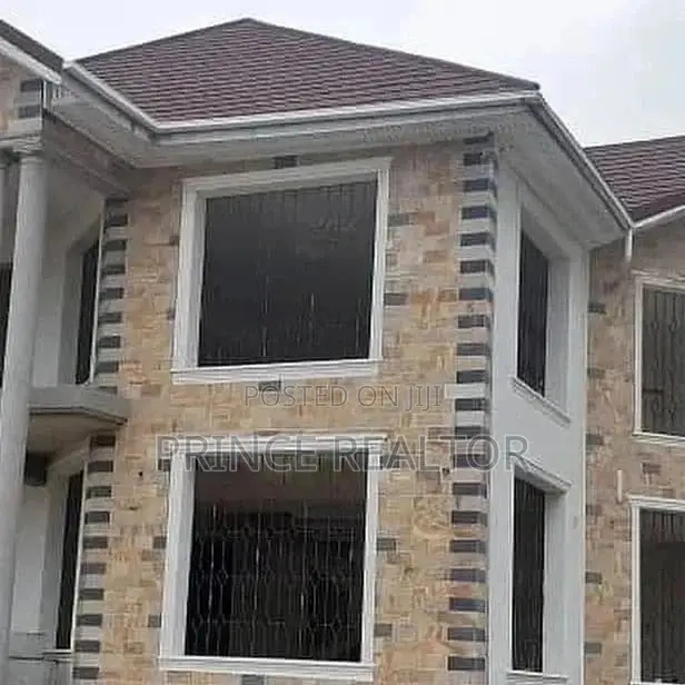 House for Sale at Mbweni in Kinondoni