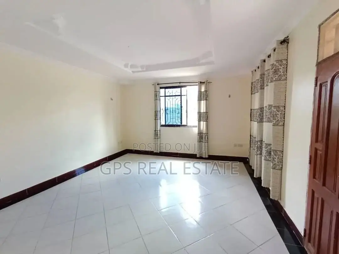 3bdrm House in Kimara Temboni (, Kinondoni for sale in Kinondoni