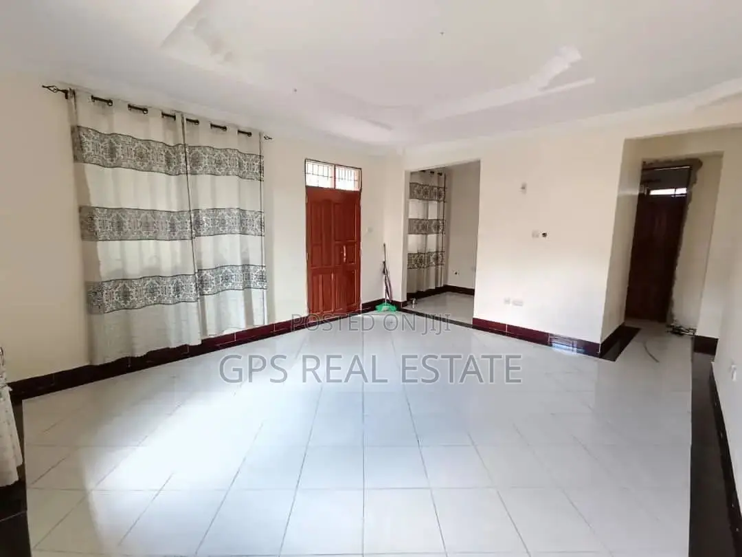 3bdrm House in Kimara Temboni (, Kinondoni for sale in Kinondoni