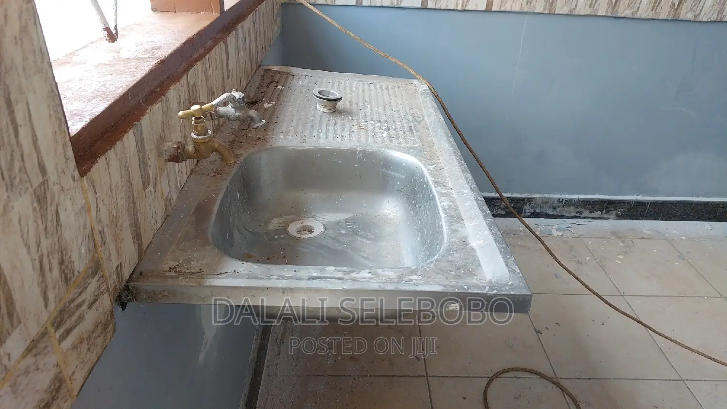 1bdrm Shared Apartment in Sinza Kumekucha for rent in Sinza
