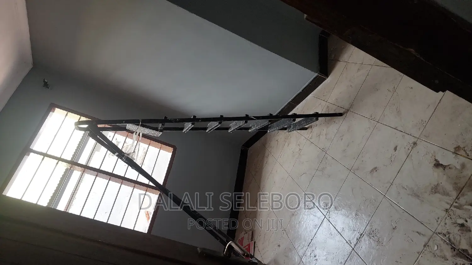 1bdrm Shared Apartment in Sinza Kumekucha for rent in Sinza