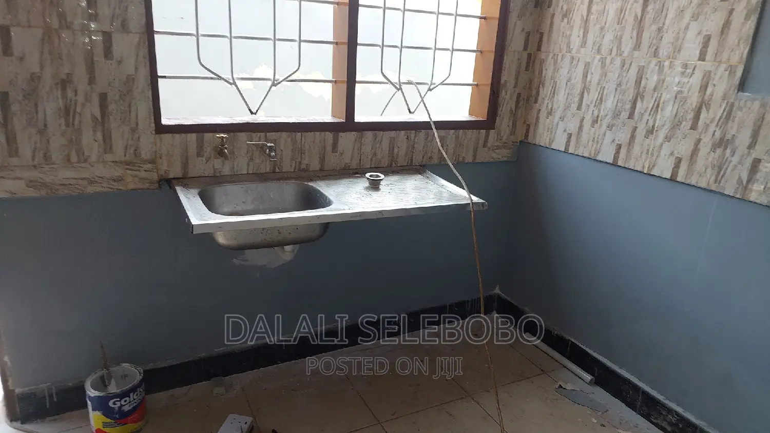 1bdrm Shared Apartment in Sinza Kumekucha for rent in Sinza