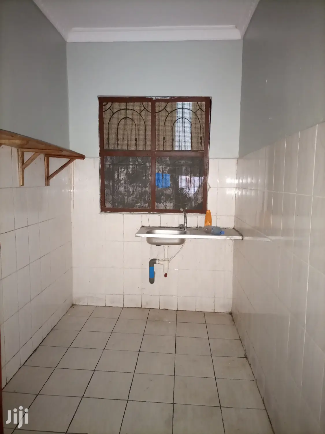 2bdrm House in Kimara for Rent in Kimara