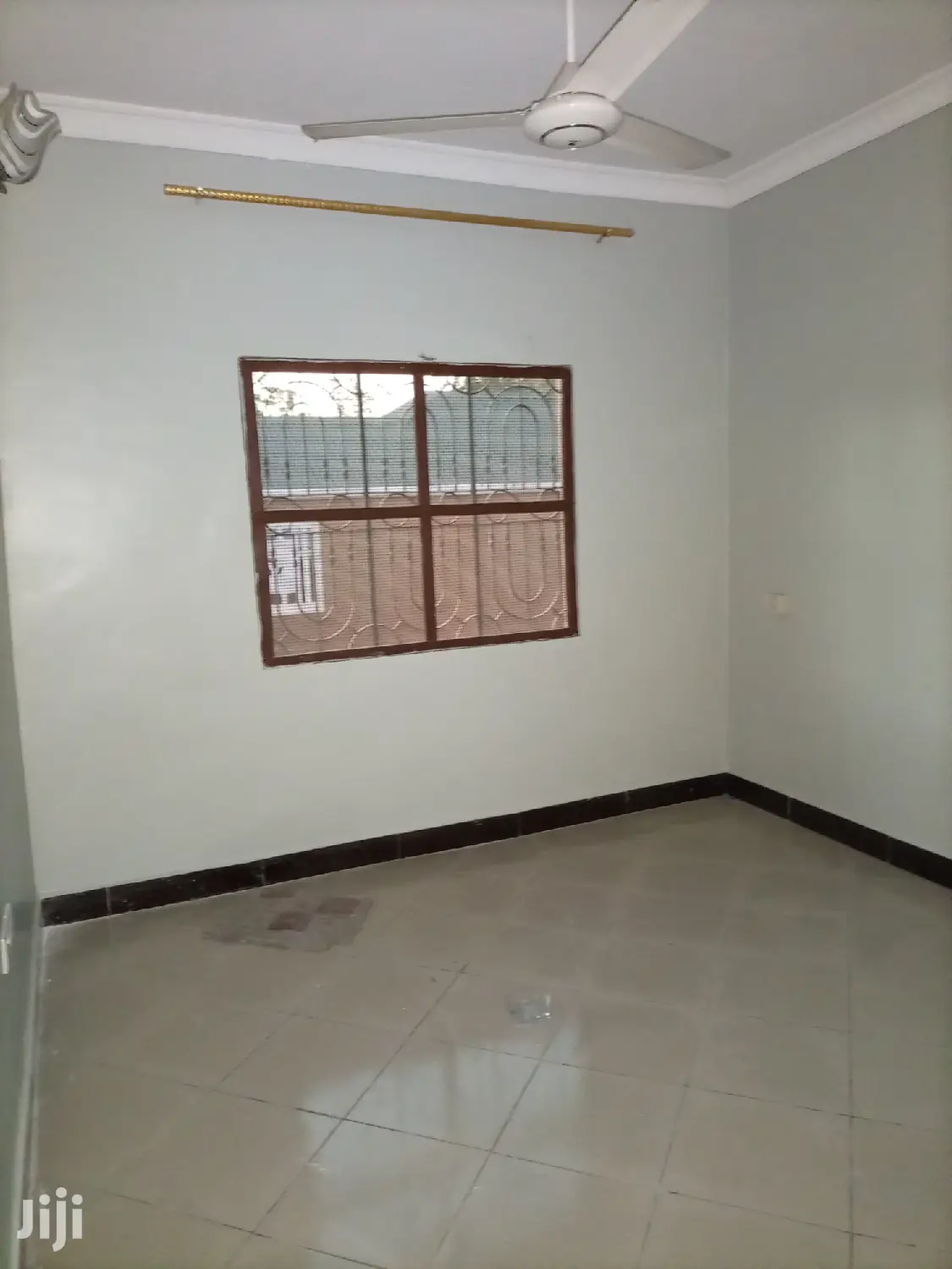 2bdrm House in Kimara for Rent in Kimara