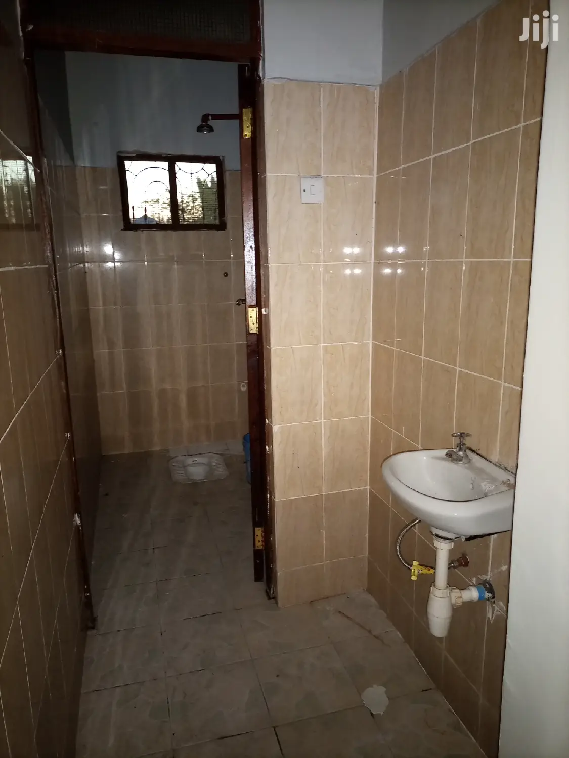 2bdrm House in Kimara for Rent in Kimara