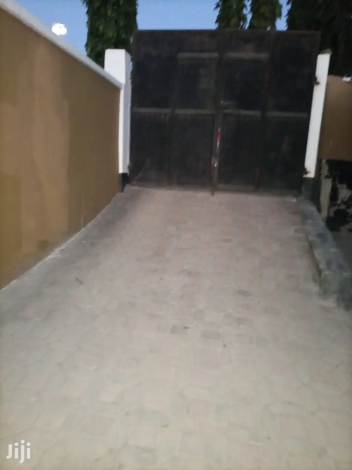 2bdrm House in Kimara for Rent in Kimara