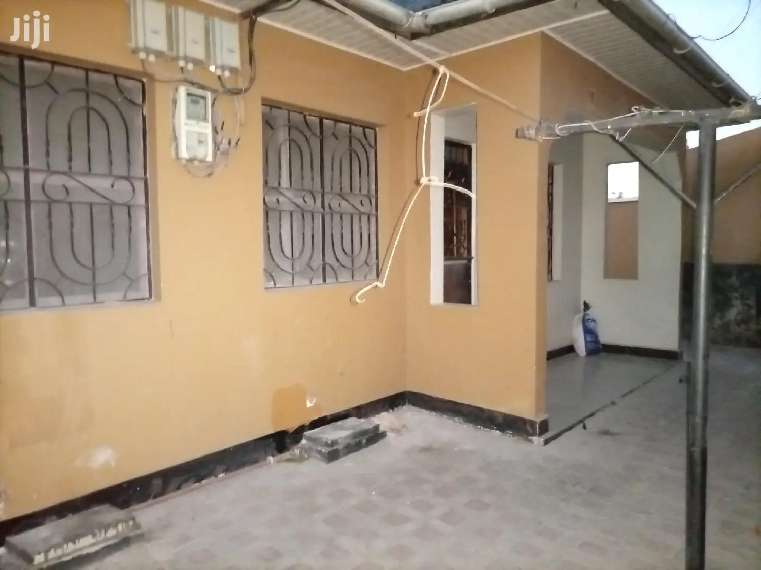 2bdrm House in Kimara for Rent in Kimara