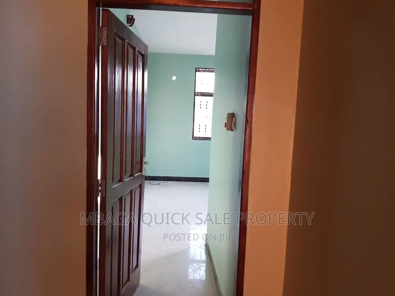 4bdrm House in Kijitonyama Polisi for rent in Kijitonyama