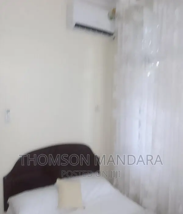 Furnished 4 Bedrooms Apartment Bahari Beach 4rent in Kunduchi