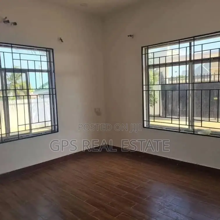 3bdrm House in Ungindoni, Kigamboni for sale in Kigamboni