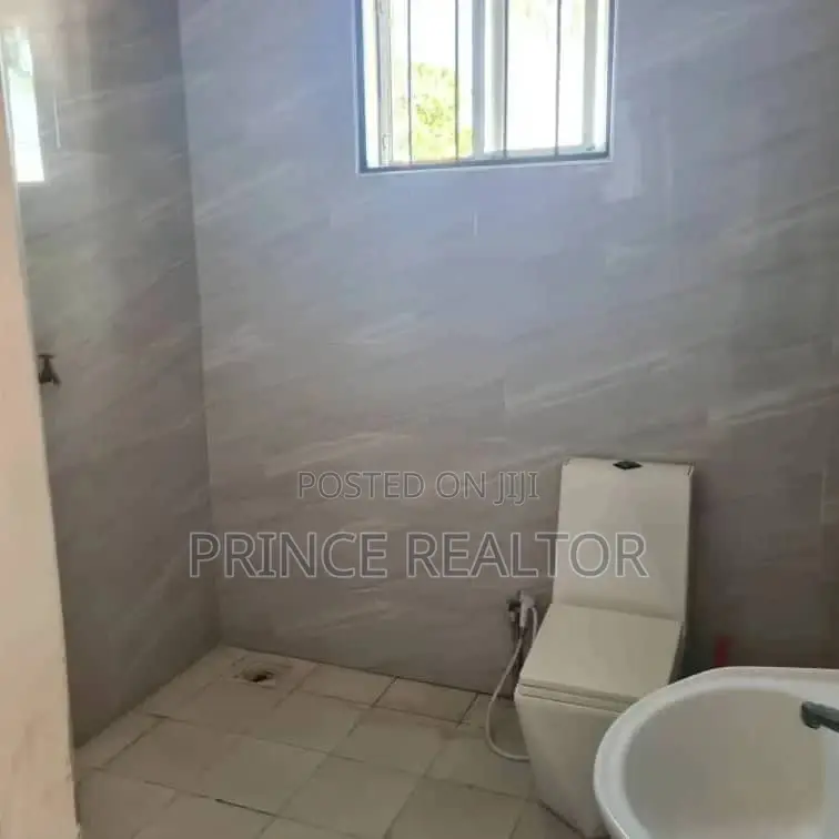 3bdrm House in Ungindoni, Kigamboni for sale in Kigamboni