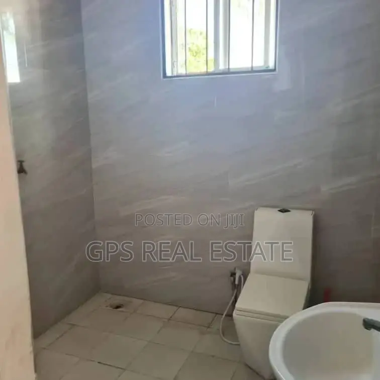 3bdrm House in Ungindoni, Kigamboni for sale in Kigamboni