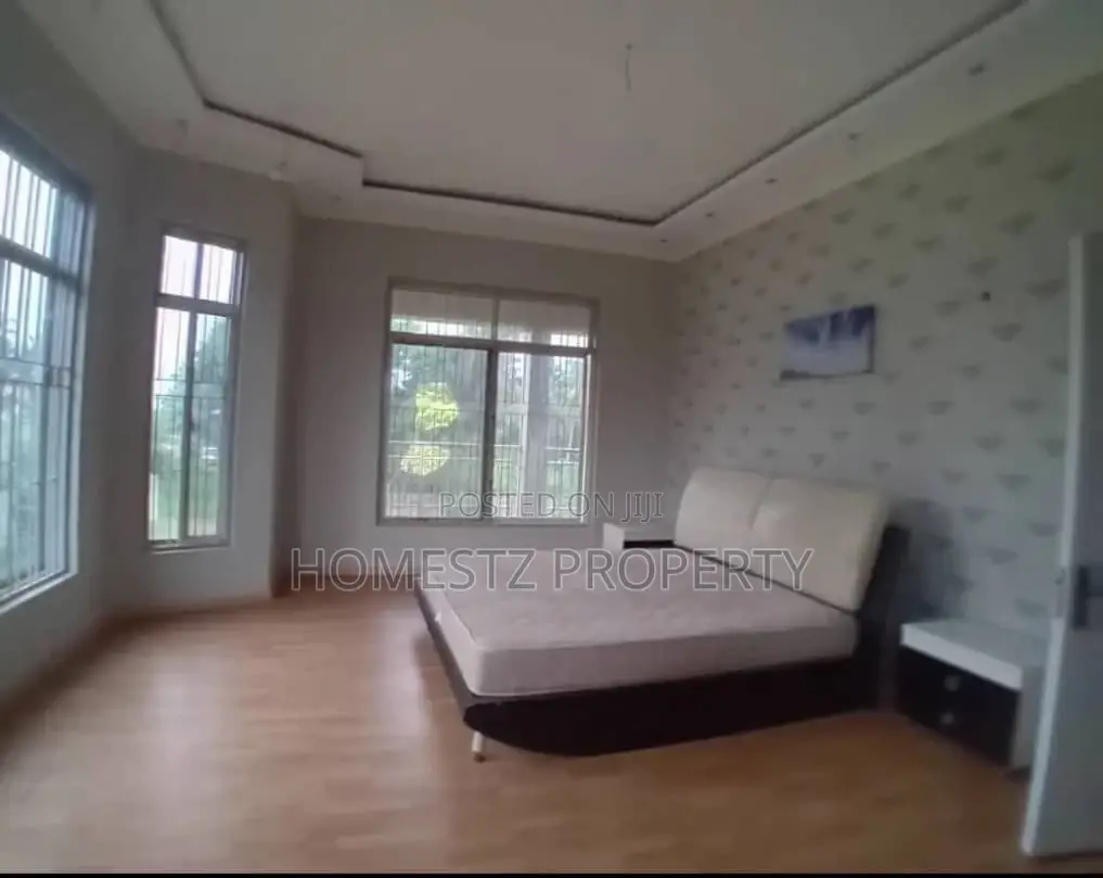 4bdrm House in Mbezi Beach Buyuni, Kinondoni for sale in Kinondoni