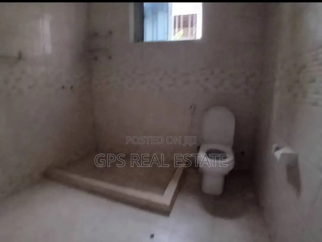 4bdrm House in Mbezi Beach Buyuni, Kinondoni for sale in Kinondoni