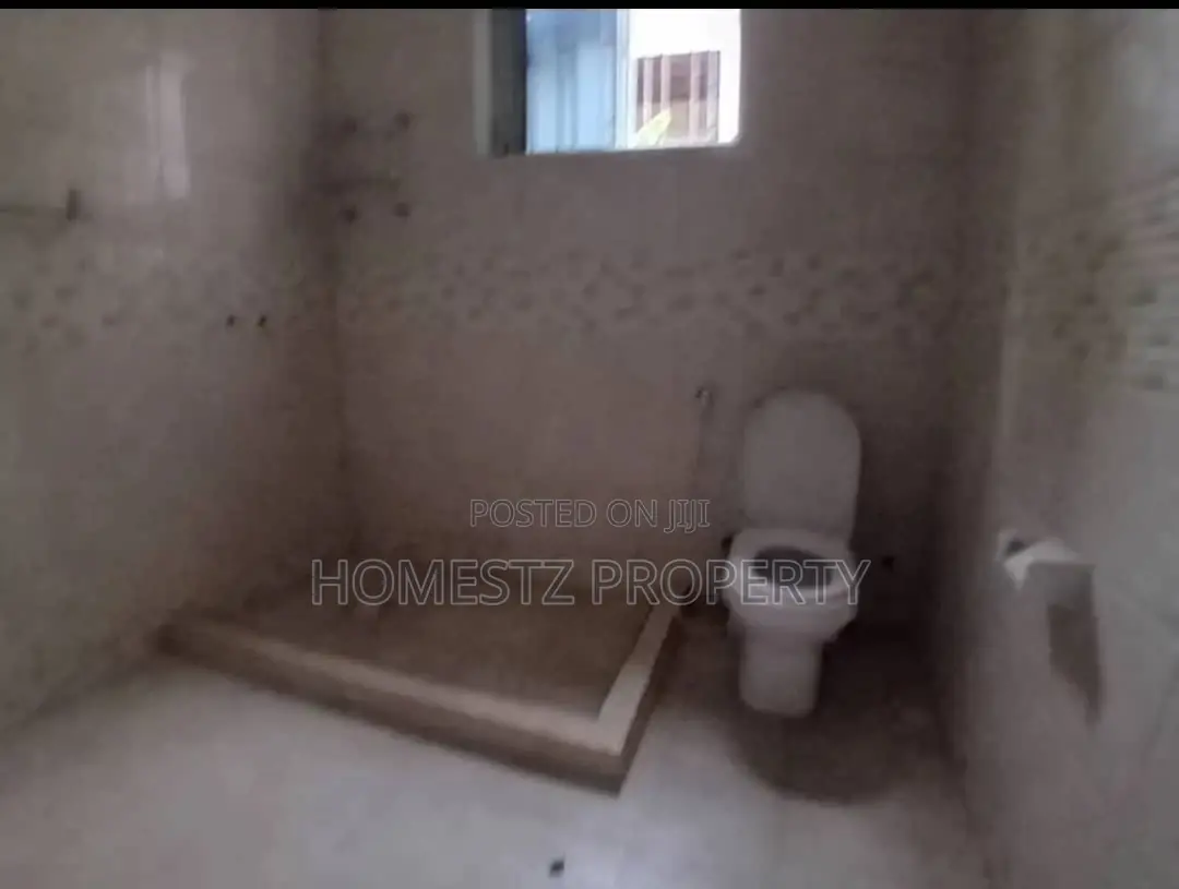 4bdrm House in Mbezi Beach Buyuni, Kinondoni for sale in Kinondoni