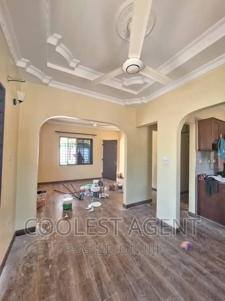 3bdrm House in Masaki, Kinondoni for rent in Kinondoni
