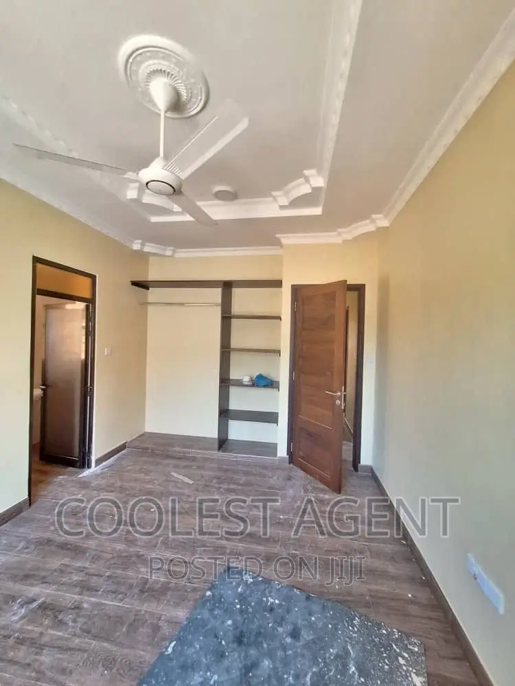 3bdrm House in Masaki, Kinondoni for rent in Kinondoni