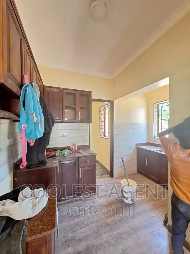 3bdrm House in Masaki, Kinondoni for rent in Kinondoni