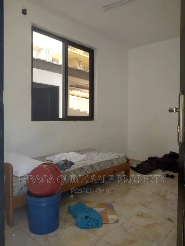 4bdrm House in Msasani for rent in Msasani